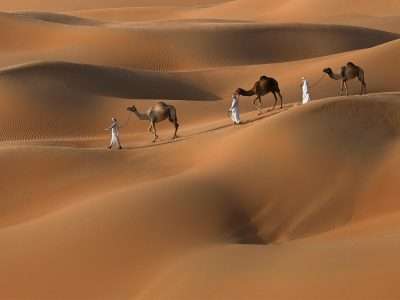 Morocco best sahara tours, Tours in desert, Morocco desert tour, 5 Days 4 Nights Desert Tour From Marrakech to Fes