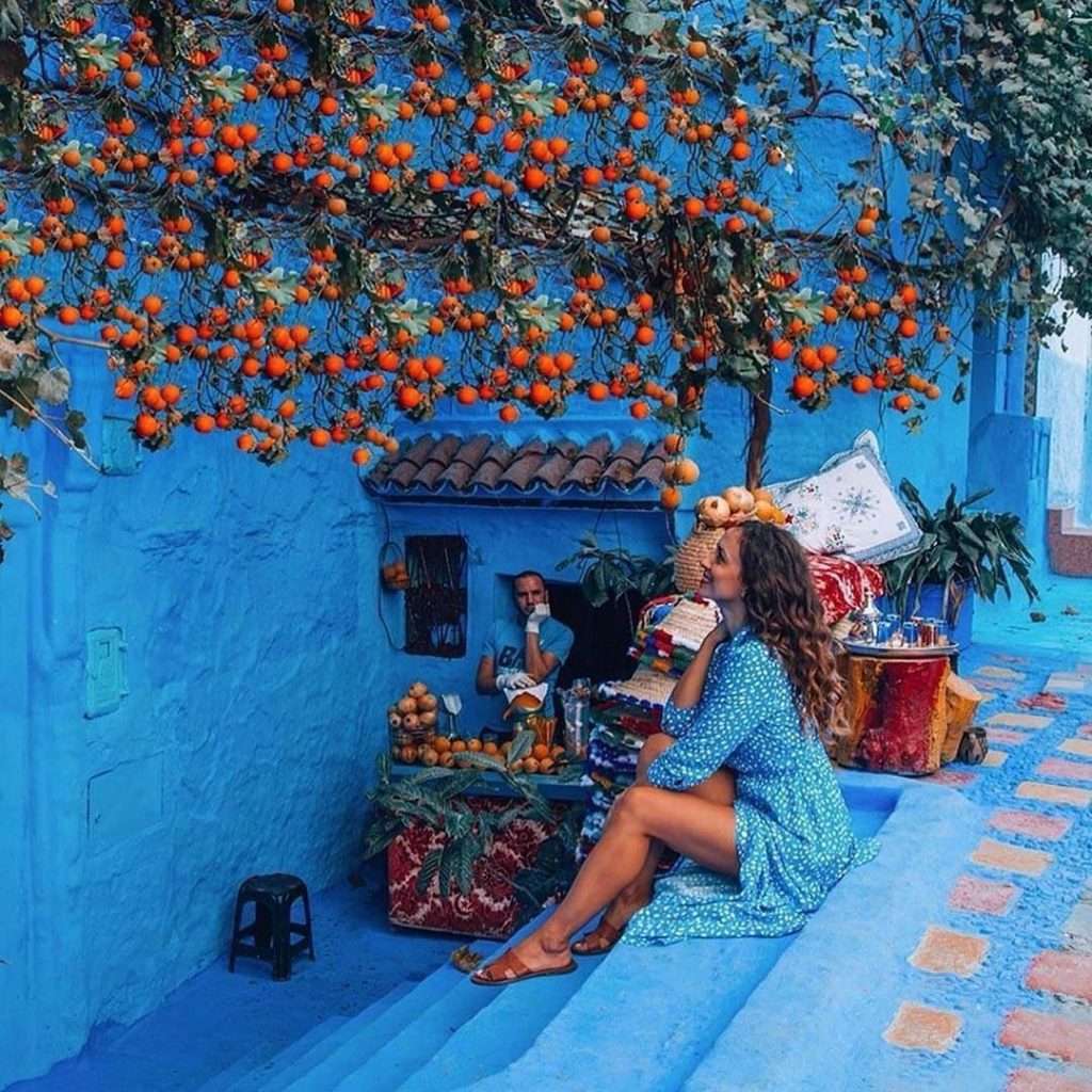 Morocco best sahara tours, chefchaouen desert tour, Tangier desert tour