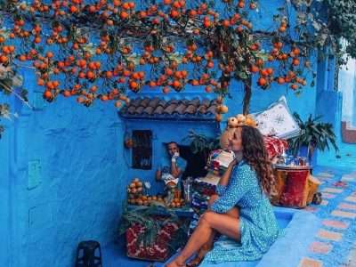 Morocco best sahara tours, chefchaouen desert tour, Tangier desert tour