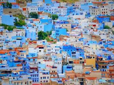 Morocco best sahara tours, Morocco desert tour, Chefchaouen desert tour, chefchaouen day trip