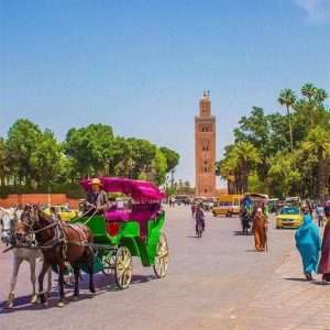 Morocco best sahara tours, Marrakech desert, Morocco Best sahara tours, 4 Days Morocco Desert Tour From Casablanca to Marrakech and Merzouga Sahara