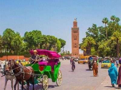 Morocco best sahara tours, Marrakech desert, Morocco Best sahara tours, Agadier Desert Tour 8 Days