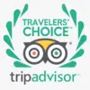 Morocco best sahara tours, reviews