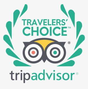 tripadvisor travelers choice logo transparent