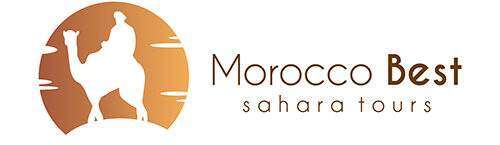 Morocco Best Sahara Tours | Best Marrakech To Ouzoud Waterfalls Amazing Day trip