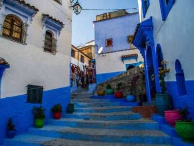 Morocco best sahara tours , chefchaouen desert tour, 13 Days Morocco Sahara Desert Tour From Tangier