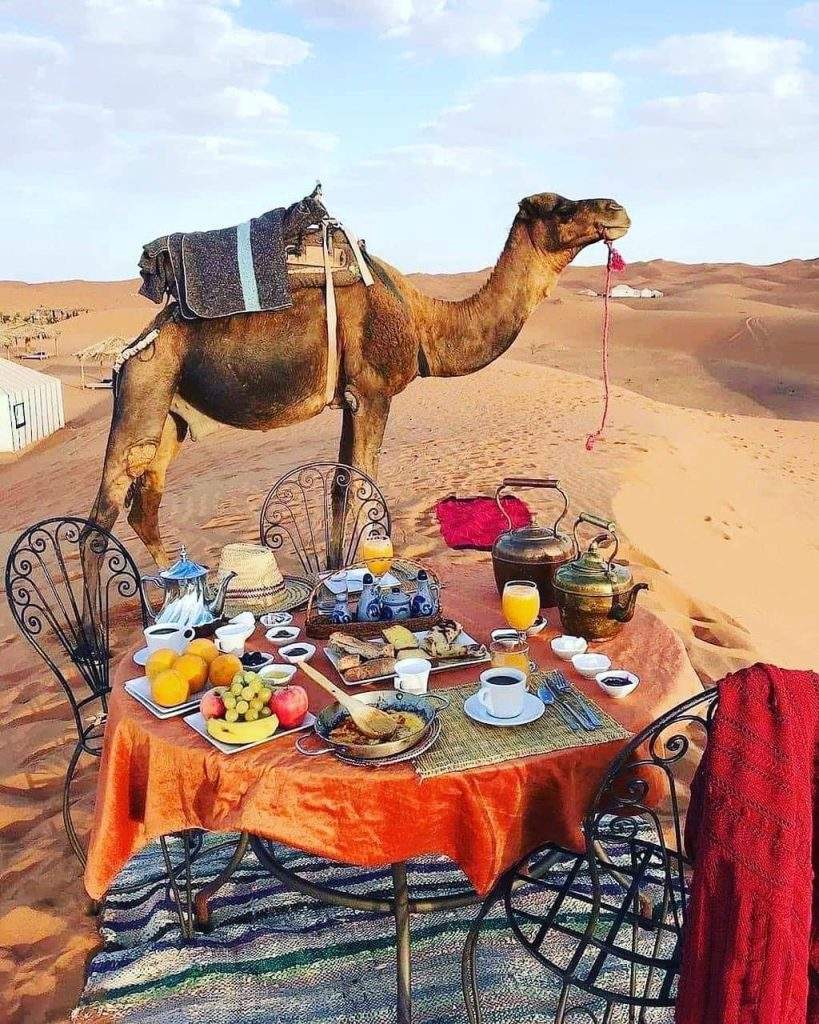 Morocco Best Sahara Tours, morocco desert tour
