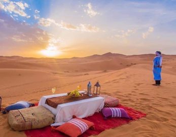 Morocco Best sahara tours, morocco desert tour