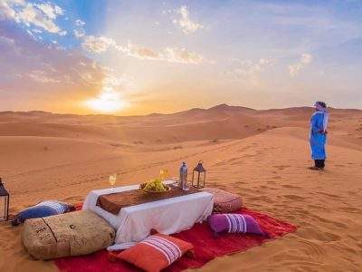 Morocco Best sahara tours, morocco desert tour