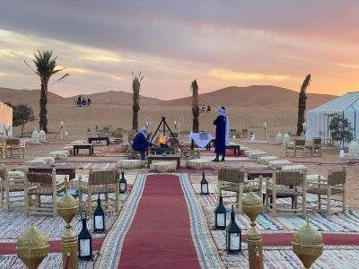 Morocco best sahara tours, travel to desert, 13 Days Grand Morocco Tour from Casablanca