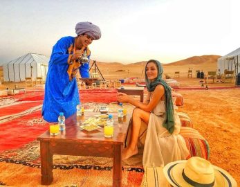 Morocco beset sahara tours, Desert tour from marrakech to Fes