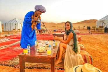 Morocco beset sahara tours, Desert tour from marrakech to Fes