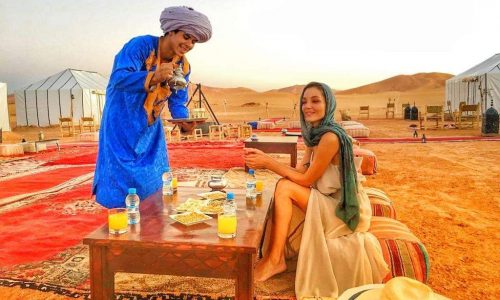 Morocco beset sahara tours, Desert tour from marrakech to Fes