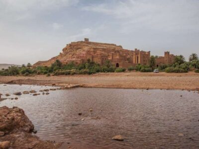 morocco best sahara tours, morocco desert tour, An Authenic 3 Days Desert Tour From Marrakech to Fes
