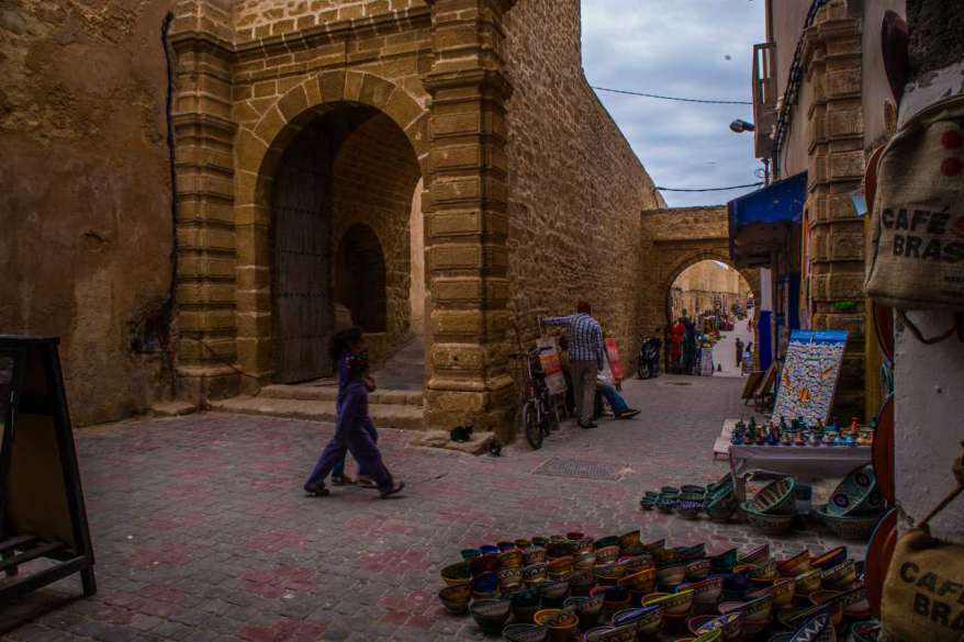 Morocco best sahara tours, essaouira desert tour, essaouira day trip