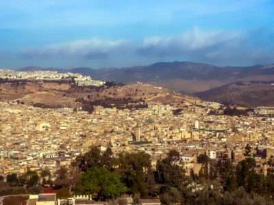 fes Tumb 2