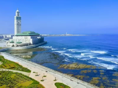 Morocco best sahara tours, casablanca desert tour, 13 Days Morocco Sahara Desert Tour From Tangier