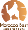 Morocco Visa for Tourists : Traveling to Morocco