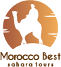 13 Days Morocco Sahara Desert Tour From Tangier