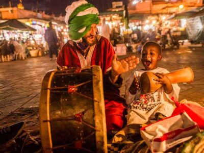 marrakech (18)