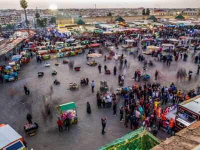 meknass (2)