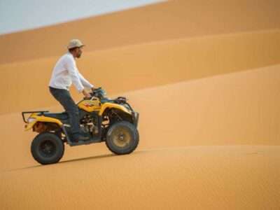 Morocco best sahara tours, merzouga desert tour