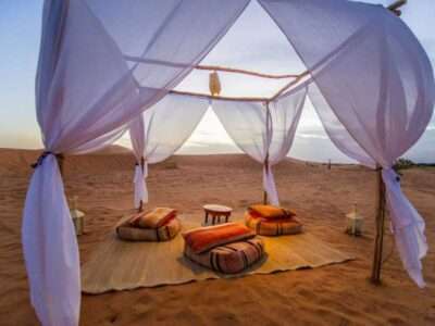 Desert tour Merzouga,Morocco Best sahara tours, 3 Days Desert Tour From Marrakech to Erg Chebbi