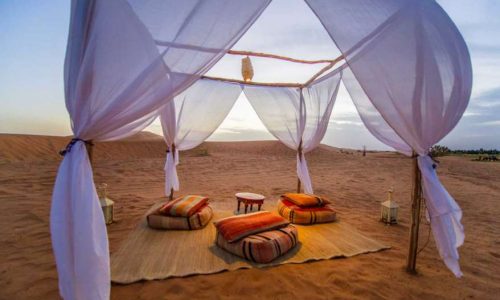 Desert tour Merzouga,Morocco Best sahara tours