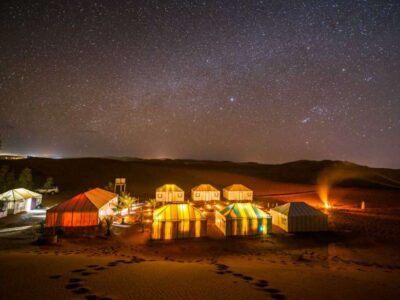 Desert tours in Morocco, Morocco Best sahara tours