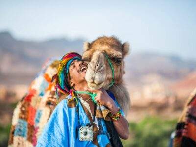 Morocco Best sahara tours, Morocco desert tour, sahara desert tour, 3 Days Desert Tour From Fes to Marrakech via Merzouuga