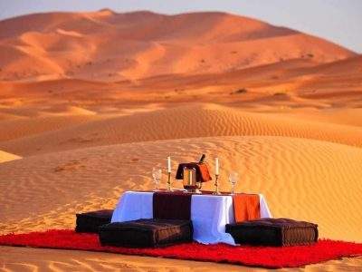 Morocco best sahara tours, luxury tour, luxury wedding under, special private tour in morocco, 2 Nights Desert Tour From Marrakech to Merzouga