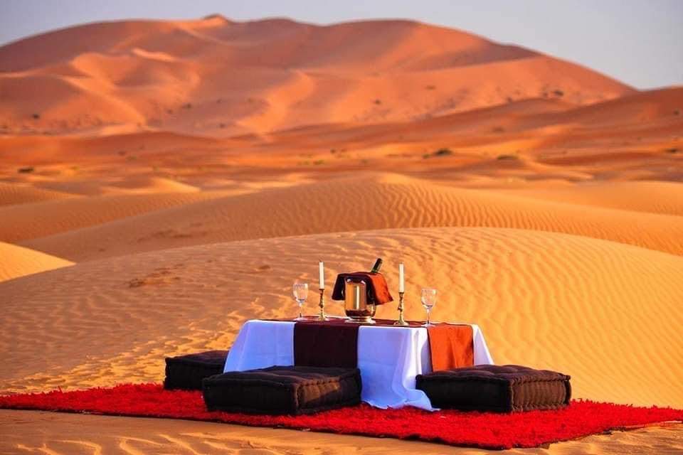 Morocco best sahara tours, luxury tour, luxury wedding under, special private tour in morocco