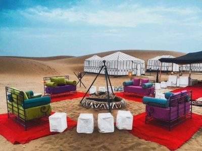 Morocco best sahara tours, luxury tour, luxury wedding under, special private tour in morocco