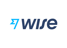 TransferWise