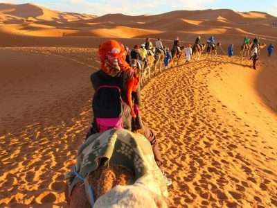 moroccobestsaharatours, the bes places to visit in morocco