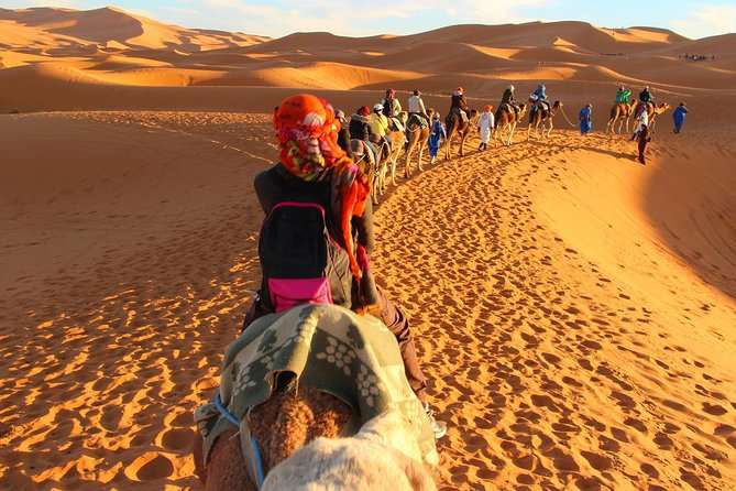 moroccobestsaharatours, the bes places to visit in morocco