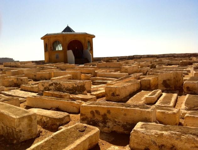 Morocco best sahara tours, Morocco Jewish Heritage Tour