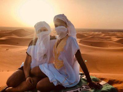 morocco best sahara tours, 10 must-see destinations on your Morocco desert tour, merzouga