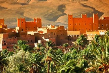 morocco best sahara tours, excellent morocco vacations and packages