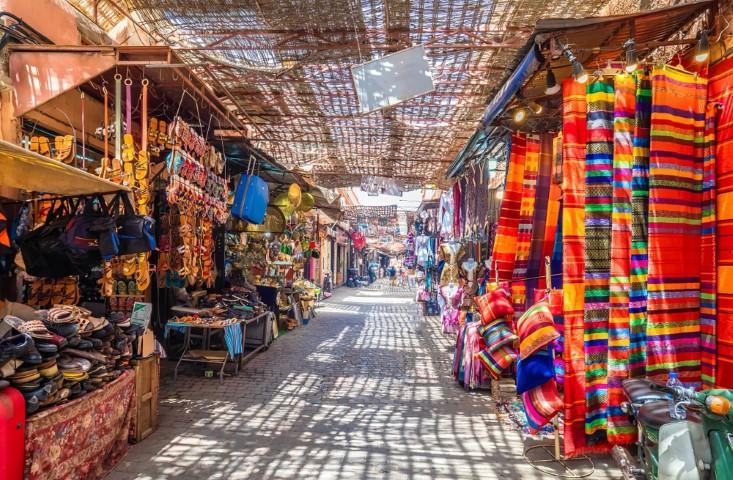 morocco best sahara tours, medina marrakech, things to in marrakech