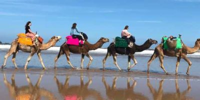 morocco best sahara tours. tours from agadir to desert