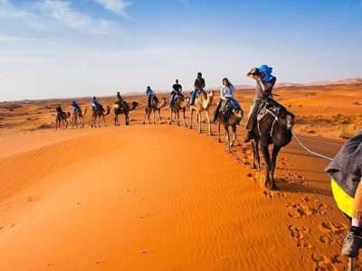 morocco best sahra tours, 3 days desert tour in Morocco
