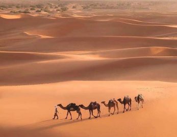 morocco best sahara tours, luxury tours