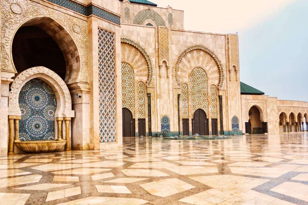 morocco best sahara tours, jewish morocco tour