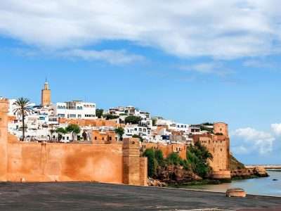 morocco best sahara tours, morocco jewish tour, rabat