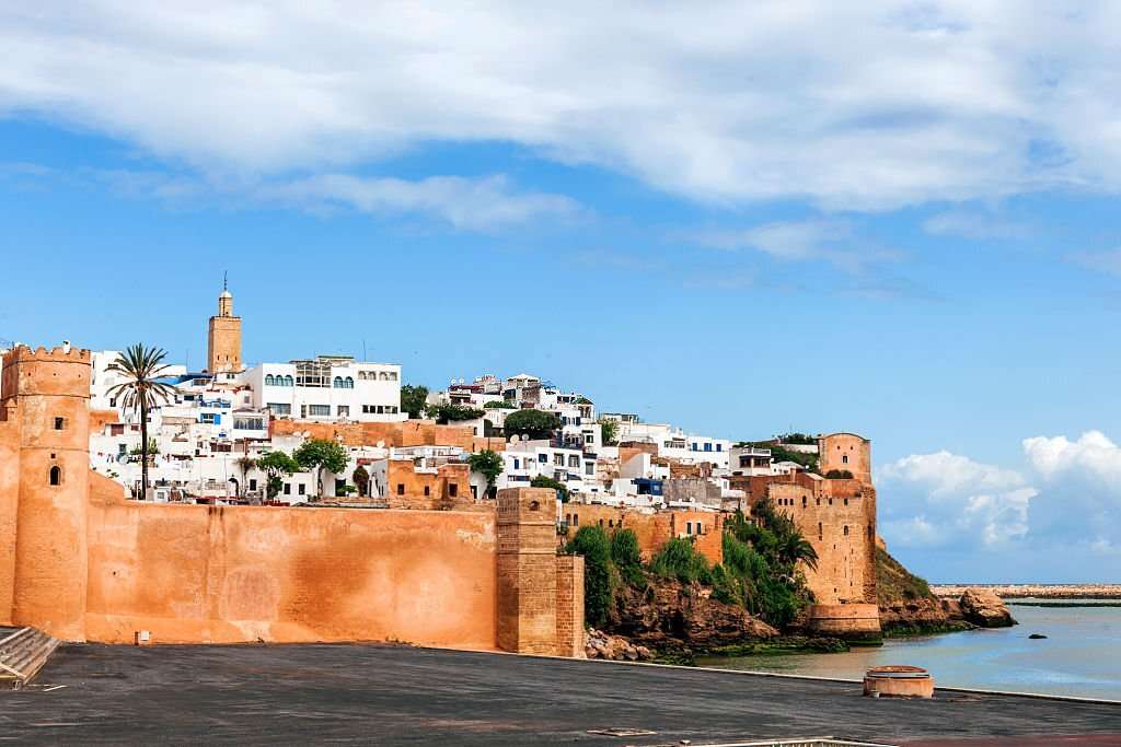 The Beauty and Charm of Moroccan Coastal Towns Revealed 3 The Beauty and Charm of Moroccan Coastal Towns Revealed - Top Moroccan Coastal Towns to Visit