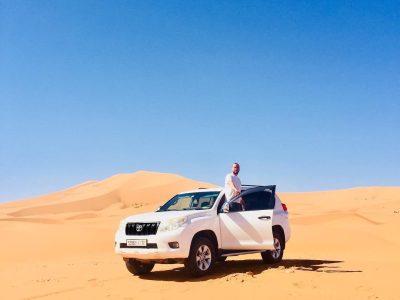 morocco best sahara tours, rent cars