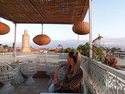 morocco best sahara tours, vegan and vegetarian tour in morocco