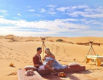morocco best sahara tours, vegan and vegitarians morocco tours
