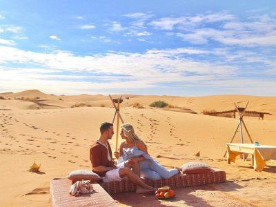 morocco best sahara tours, vegan and vegitarians morocco tours